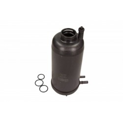 ÜZEMANYAGSZŰRŐ IVECO 3.0D16V 31.071.00