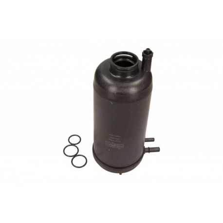 ÜZEMANYAGSZŰRŐ IVECO 3.0D16V 31.071.00