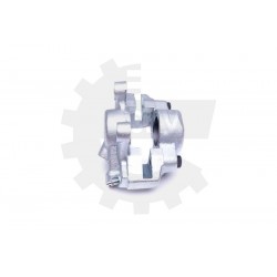 Féknyereg ELSŐ JOBB MG MGB GT KABRIOLET 27H4651 27H4651