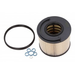 ÜZEMANYAG-SZŰRŐ VW 3.0TDI Q7 TOUA 926015