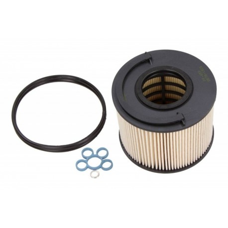 ÜZEMANYAG-SZŰRŐ VW 3.0TDI Q7 TOUA 926015