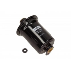 ÜZEMANYAGSZŰRŐ HYUNDAI LANTRA ELANTRA COUPE GETZ 1.1-2.0B 95-09 26-1149