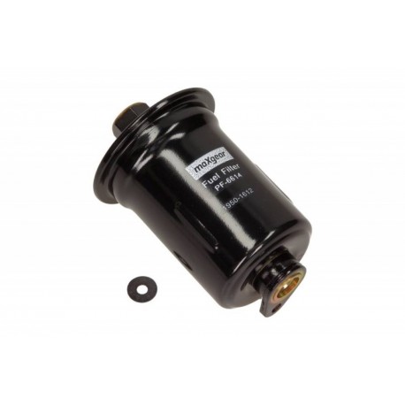 ÜZEMANYAGSZŰRŐ HYUNDAI LANTRA ELANTRA COUPE GETZ 1.1-2.0B 95-09 26-1149