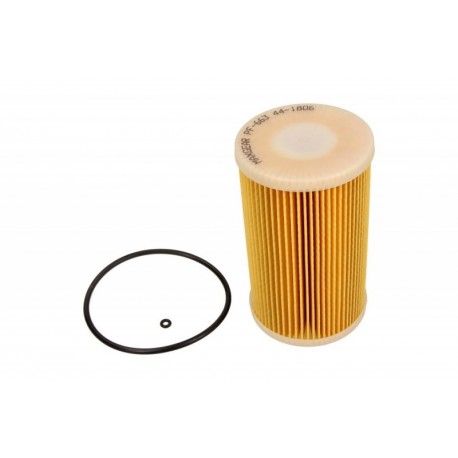 ÜZEMANYAGSZŰRŐ HONDA 2.2IDTEC 08- 16901-RL0-G01