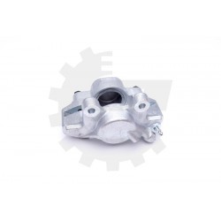 Féknyereg ELSŐ JOBB MG MGB GT KABRIOLET 27H4651 27H4651