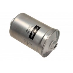 ÜZEMANYAGSZŰRŐ VW BENZ. BEVEZETÉS 443133511