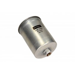 ÜZEMANYAGSZŰRŐ VW A8 2.8-4.2 450905906