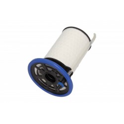 ÜZEMANYAGSZŰRŐ FIAT 1.3 1.6JTD MULTIJET 10- 26-1143