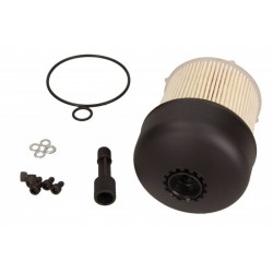 ÜZEMANYAG-SZŰRŐ DACIA 1.5DCI 10- DOKKER DUSTER LOGAN LODGY SANDERO RENAULT NISSAN 164037803R