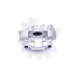 Féknyereg ELSŐ JOBB MG MGB GT KABRIOLET 27H4651 27H4651