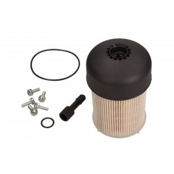 ÜZEMANYAGSZŰRŐ RENAULT MASTER IV 2.3DCI 10-