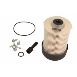 ÜZEMANYAGSZŰRŐ RENAULT MASTER IV 2.3DCI 10-