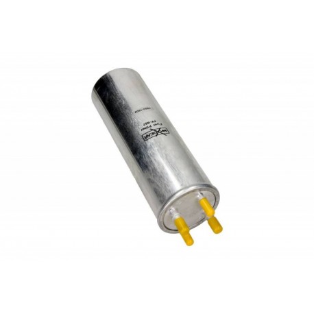 ÜZEMANYAG-SZŰRŐ VW T5 1.9TDI 2.5TDI TOUAREG 450906467