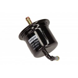 ÜZEMANYAGSZŰRŐ SUZUKI ALTO IGNIS JIMNY LIANA SPLASH SWIFT SX4 WAGON R+ 1.0-1.6B 98-14 0399-0208