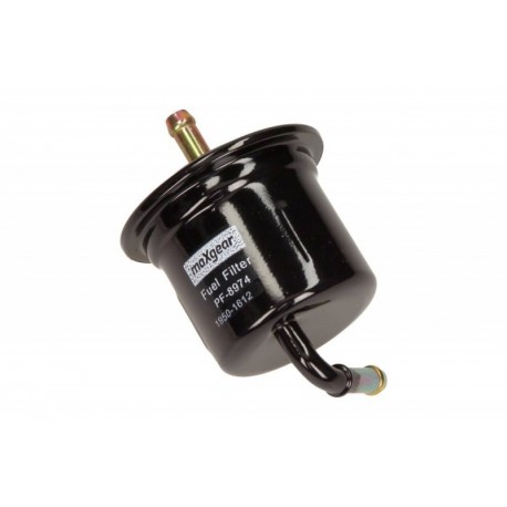 ÜZEMANYAGSZŰRŐ SUZUKI ALTO IGNIS JIMNY LIANA SPLASH SWIFT SX4 WAGON R+ 1.0-1.6B 98-14 0399-0208