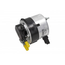 ÜZEMANYAGSZŰRŐ FORD 1.6TDCI VOLVO S40 05- 1386037