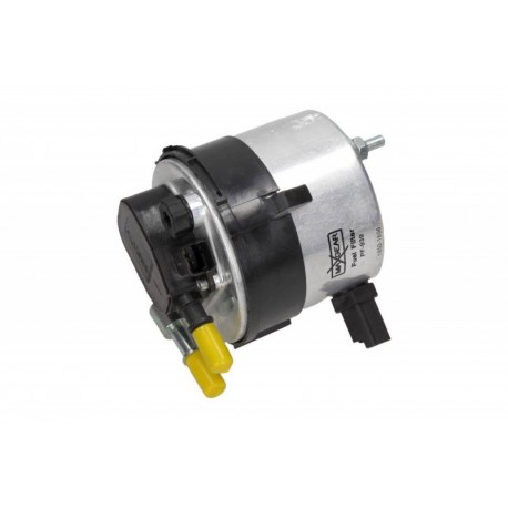 ÜZEMANYAGSZŰRŐ FORD 1.6TDCI VOLVO S40 05- 1386037