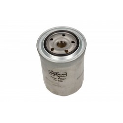 ÜZEMANYAGSZŰRŐ TOYOTA COROLLA 1213456