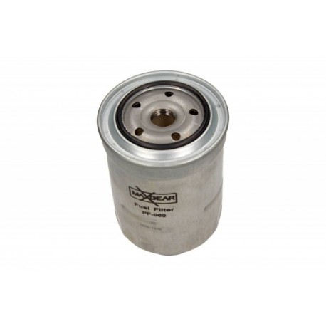 ÜZEMANYAGSZŰRŐ TOYOTA COROLLA 1213456