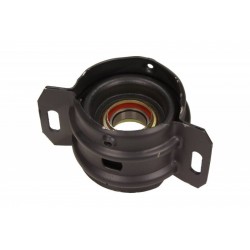 VW LT TENGELYTARTÓ HÁZZAL 49-0078