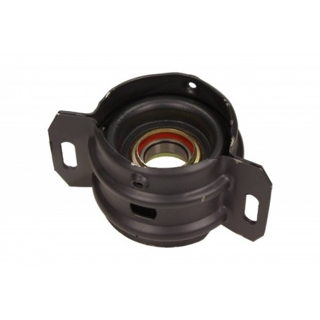 VW LT TENGELYTARTÓ HÁZZAL 49-0078