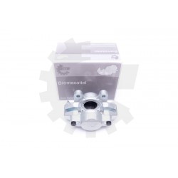 Féknyereg ELSŐ JOBB MG MGB GT KABRIOLET 27H4651 27H4651