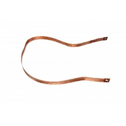 800 MM-ES RÉZ FÖLDELŐ VEZETÉK