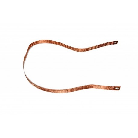 800 MM-ES RÉZ FÖLDELŐ VEZETÉK