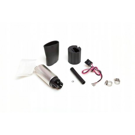 WALBRO üzemanyagszivattyú 250 l/h ! GSS342