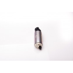 WALBRO üzemanyagszivattyú 250 l/h ! GSS342