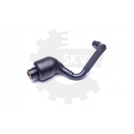 OLAJLEVÁLASZTÓ AUDI A4 A6 VW PASSAT 06B103211H 06B103211H