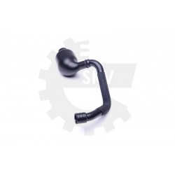 OLAJLEVÁLASZTÓ AUDI A4 A6 VW PASSAT 06B103211H 06B103211H