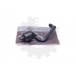 OLAJLEVÁLASZTÓ AUDI A4 A6 VW PASSAT 06B103211H 06B103211H