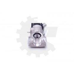 Féknyereg HÁTSÓ BAL FIAT 132 FSO POLONEZ I II III 4182501 4182501