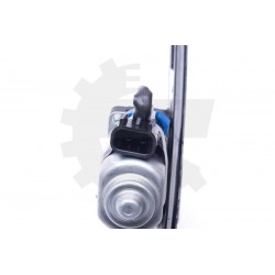 SZÉLVÉDŐ EMELŐ BALRA FIAT LINEA PUNTO 51892561 MOTORRAL 51892561