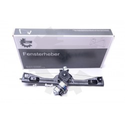 SZÉLVÉDŐ EMELŐ BALRA FIAT LINEA PUNTO 51892561 MOTORRAL 51892561