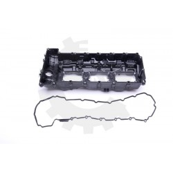 SZELEPFEDÉL BMW MOTOROK N55 (B30A) 11127570292 11127570292