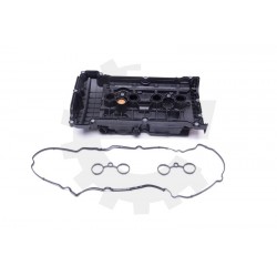 SZELEPFEDÉL MINI MOTOROK N14 (B16A/AB/C) 11127646555 11127646555