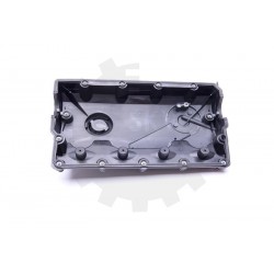 SZELEPFEDÉL AUDI SEAT SKODA VW 1.9 TDI 2.0 TDI 038103469AE 038103469AE