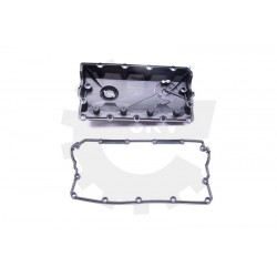 SZELEPFEDÉL AUDI SEAT SKODA VW 1.9 TDI 2.0 TDI 038103469AE 038103469AE