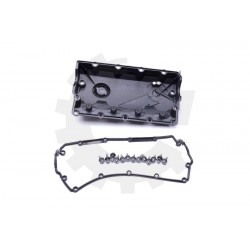 SZELEPFEDÉL AUDI SEAT SKODA VW 1.9 TDI 2.0 TDI 038103469AE 038103469AE