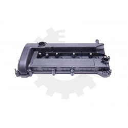 SZELEPFEDÉL FORD FOCUS II C-MAX FOCUS C-MAX 1.8 BENZIN 4M5G6K272HE 4M5G6K272HE