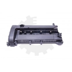 SZELEPFEDÉL FORD C-MAX FOCUS II GALAXY MONDEO IV S-MAX 2.0 BENZIN 5S6G6M293AK 5S6G6M293AK