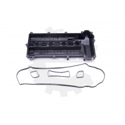 SZELEPFEDÉL FORD C-MAX FOCUS II GALAXY MONDEO IV S-MAX 2.0 BENZIN 5S6G6M293AK 5S6G6M293AK