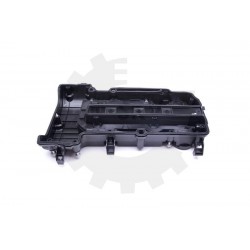 SZELEPFEDÉL OPEL MOTOROK A12 (XEL XER) A14 (NEL NET XEL XFL) B12 (XEL) B14 (NEH NEJ) 25198877 25198877