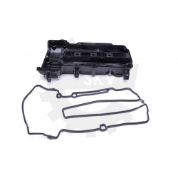 SZELEPFEDÉL OPEL MOTOROK A12 (XEL XER) A14 (NEL NET XEL XFL) B12 (XEL) B14 (NEH NEJ) 25198877 25198877