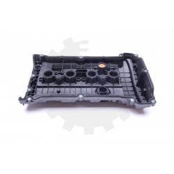 SZELEPFEDÉL CITROEN PEUGEOT 0248Q2 0248.Q2