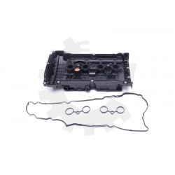 SZELEPFEDÉL CITROEN PEUGEOT 0248Q2 0248.Q2