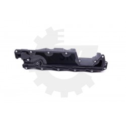 SZELEPFEDÉL VOLVO S80 II V70 III XC60 XC 70 II XC 90 3.2 BENZIN 31319642 31319642