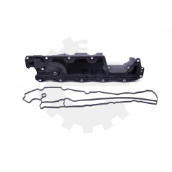 SZELEPFEDÉL VOLVO S80 II V70 III XC60 XC 70 II XC 90 3.2 BENZIN 31319642 31319642
